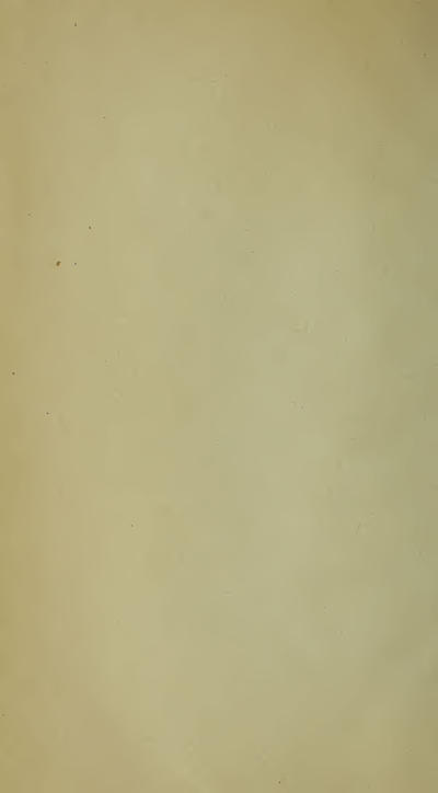 Image of page -6